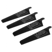 Main Rotor Blade B (4pcs)